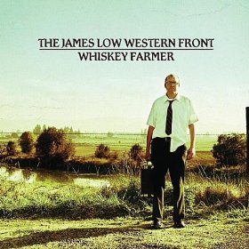 The-James-Low-Western-Front